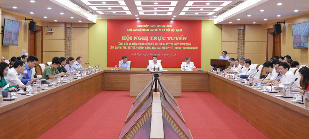 Việt Nam 1.jpg