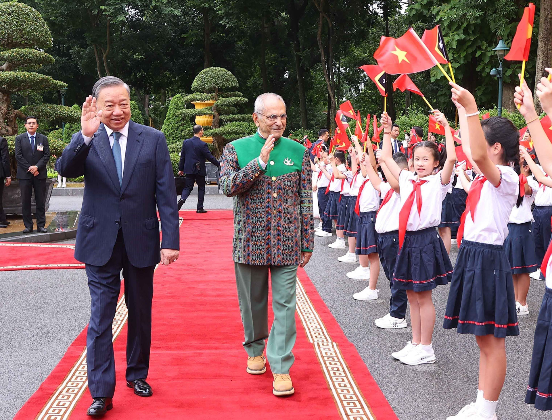 vna_potal_chu_tich_nuoc_to_lam_chu_tri_le_don_tong_thong_timor leste_tham_cap_nha_nuoc_toi_viet_nam__7514888.jpg