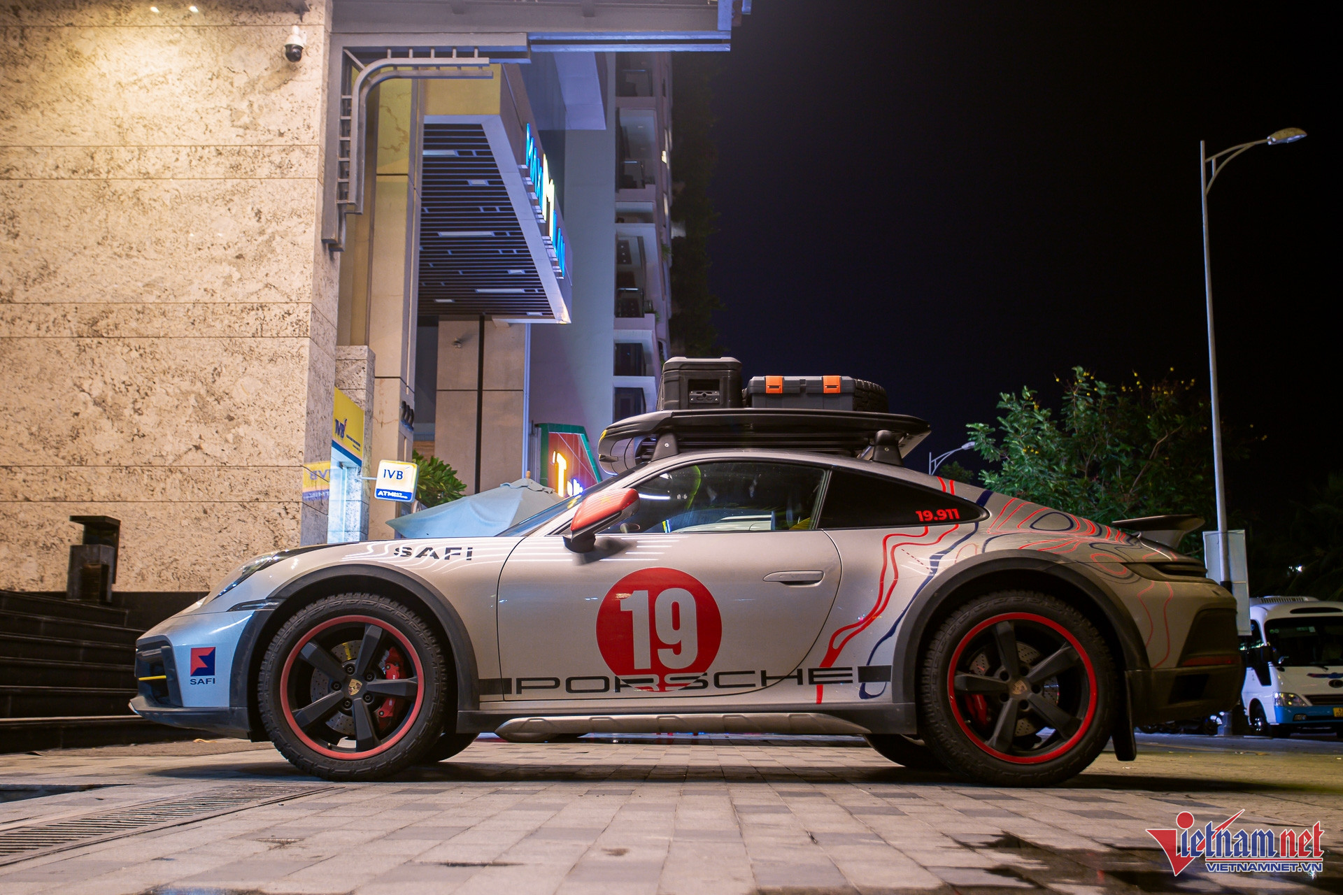 W-911 dakar 6.JPG.jpg