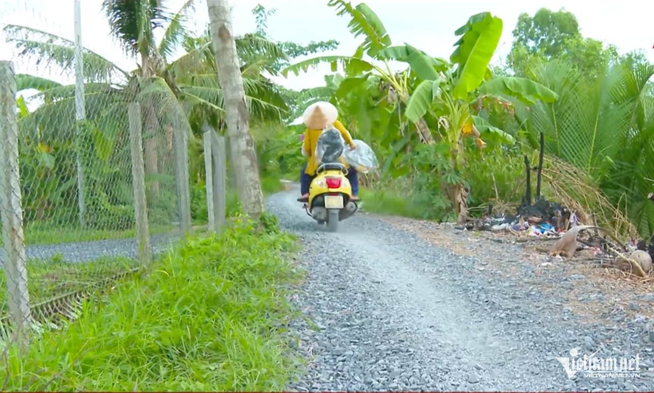 W-Ảnh màn hình 2024 08 01 lúc 19.07.49.png