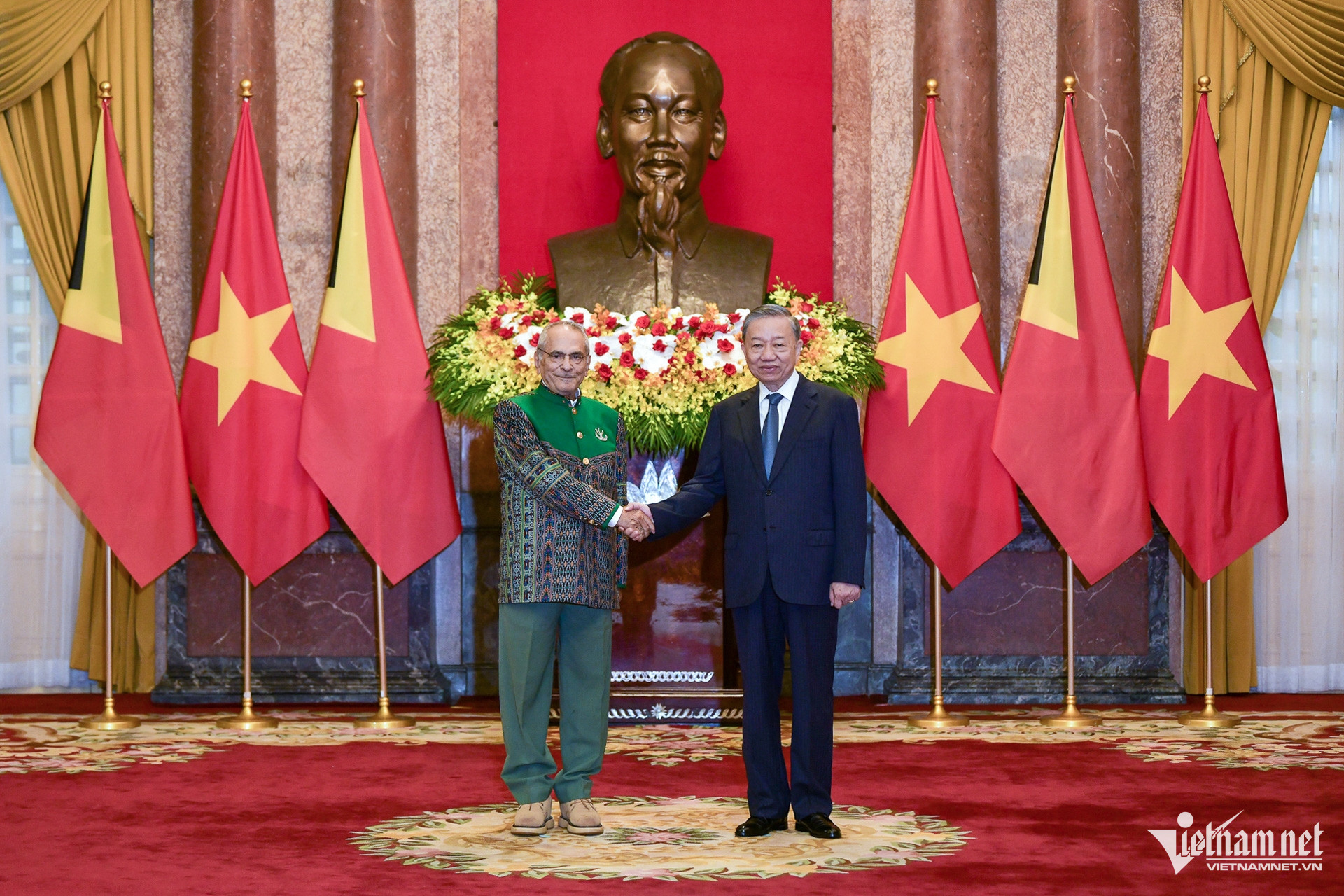 W-lễ đón_7480.jpg