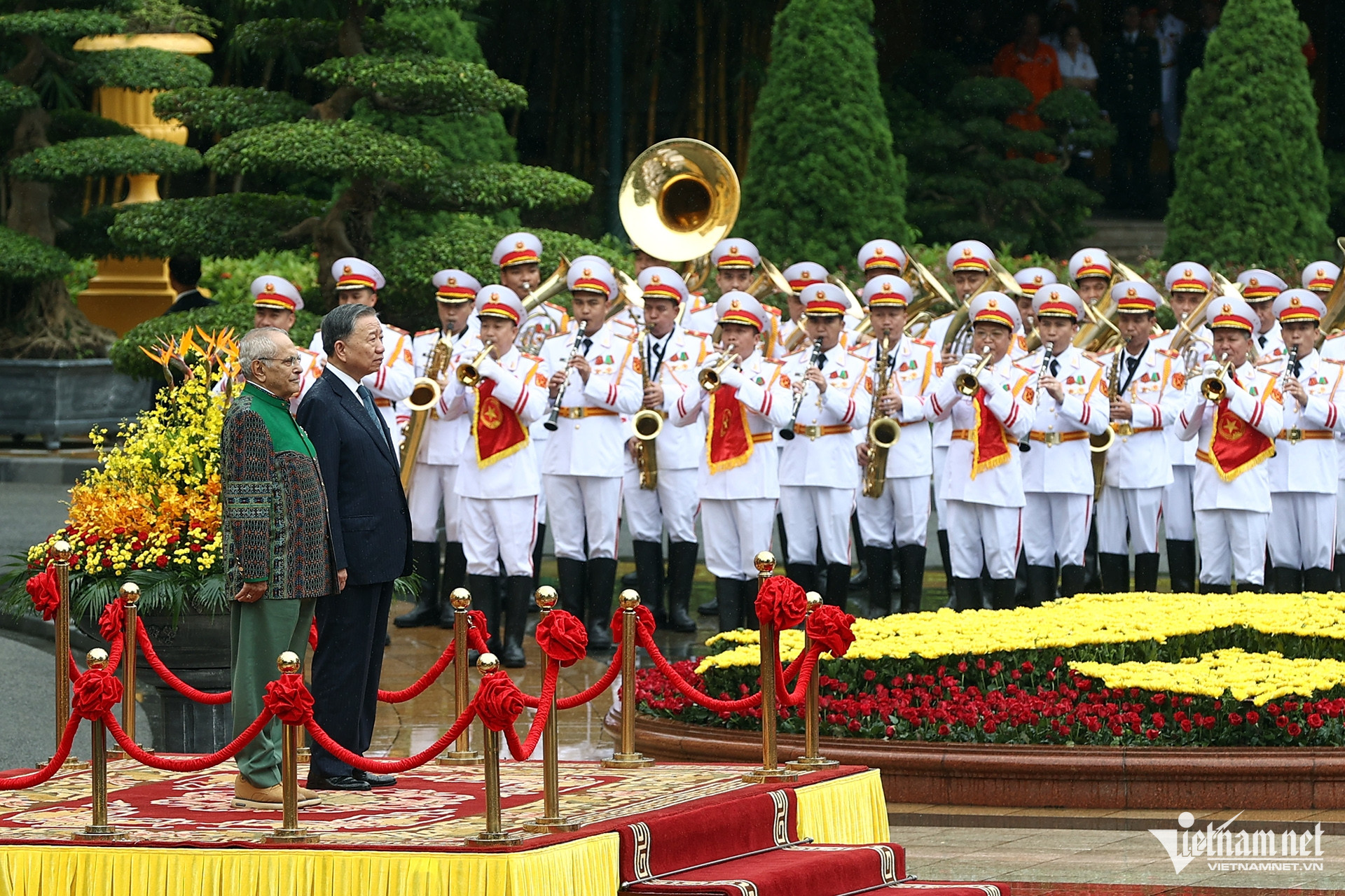 W-lễ đón_8339.jpg