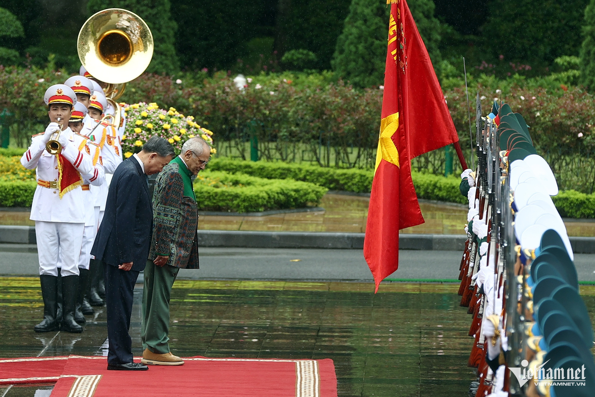 W-lễ đón_8357.jpg