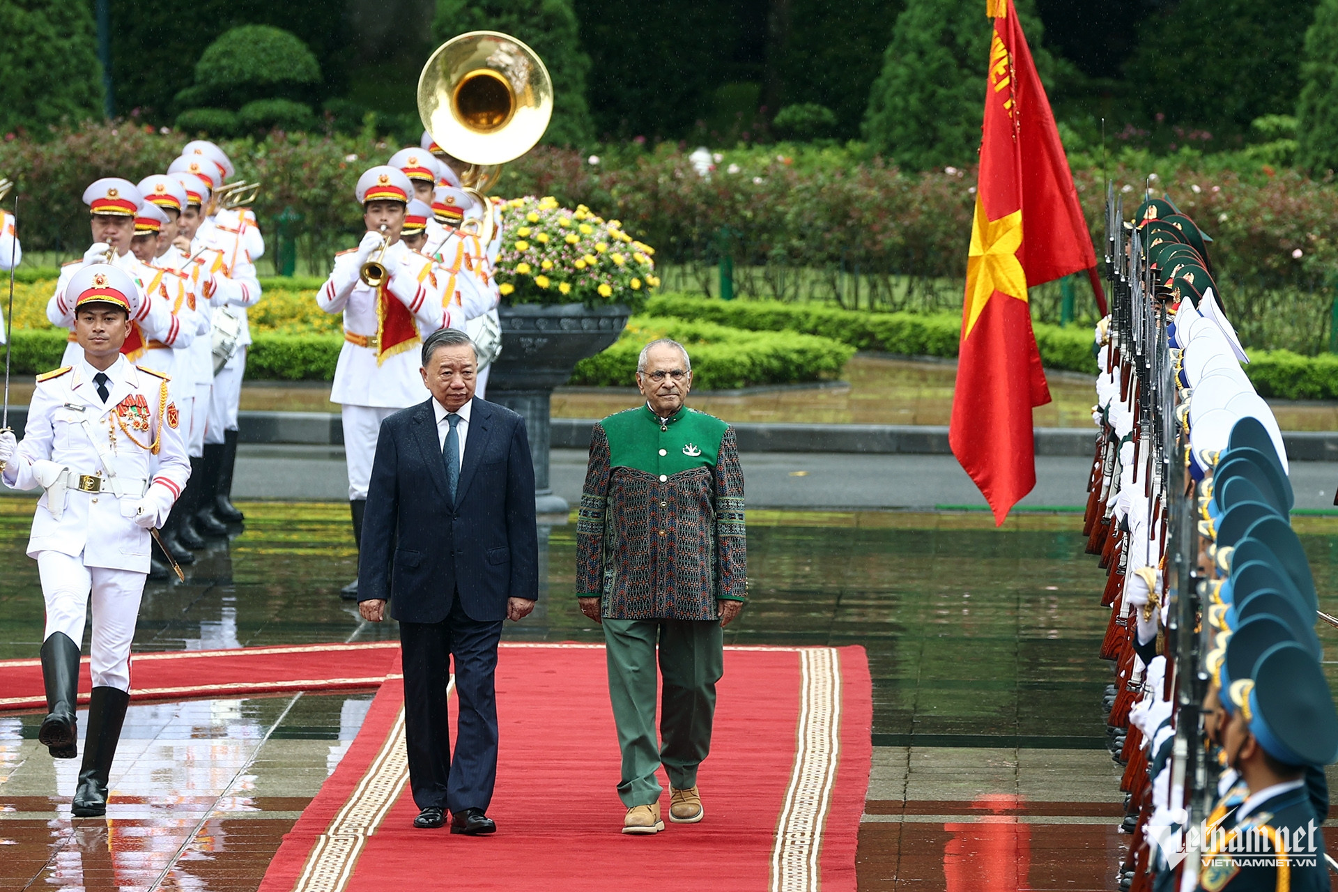 W-lễ đón_8415.jpg