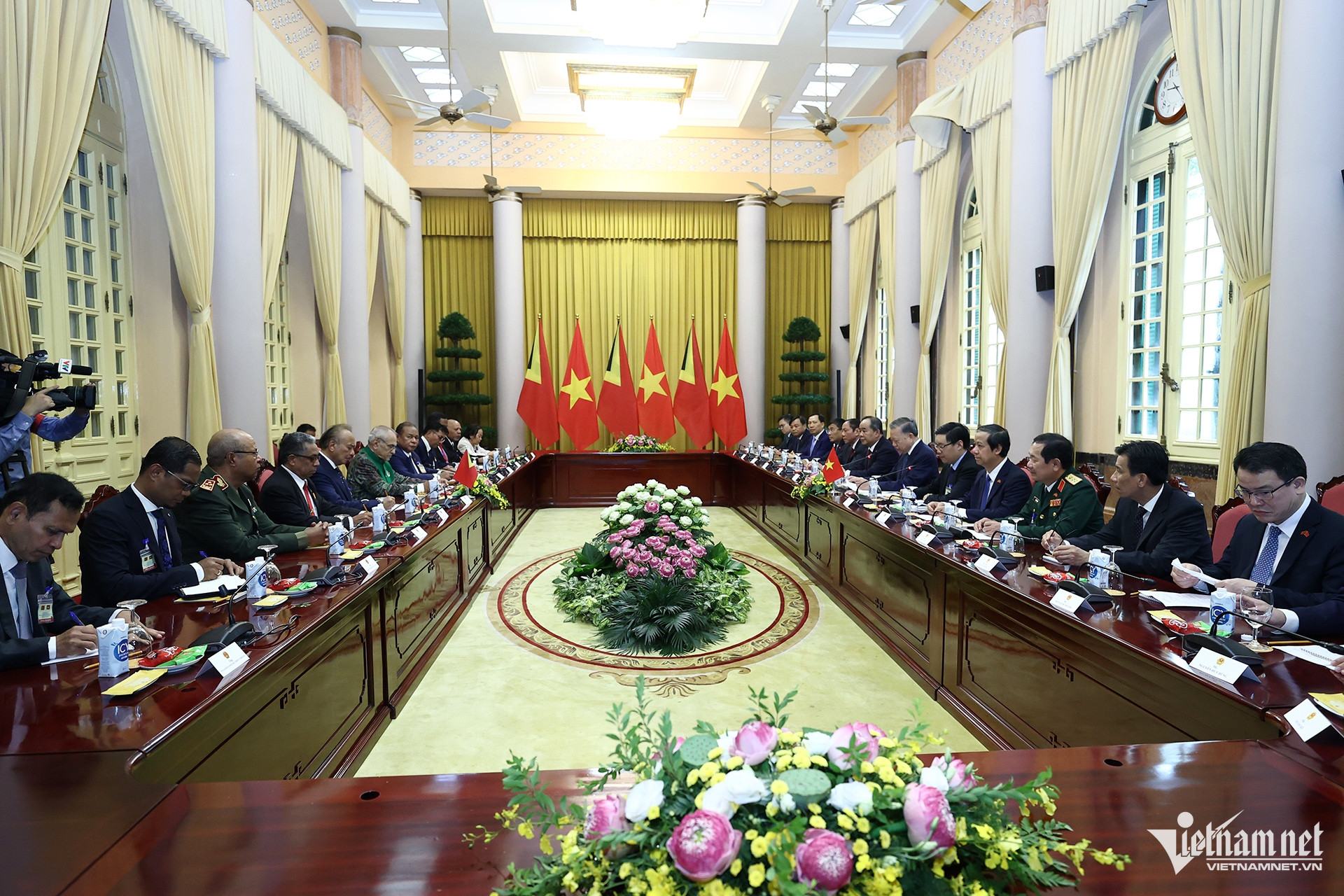 W-lễ đón_8589.jpg