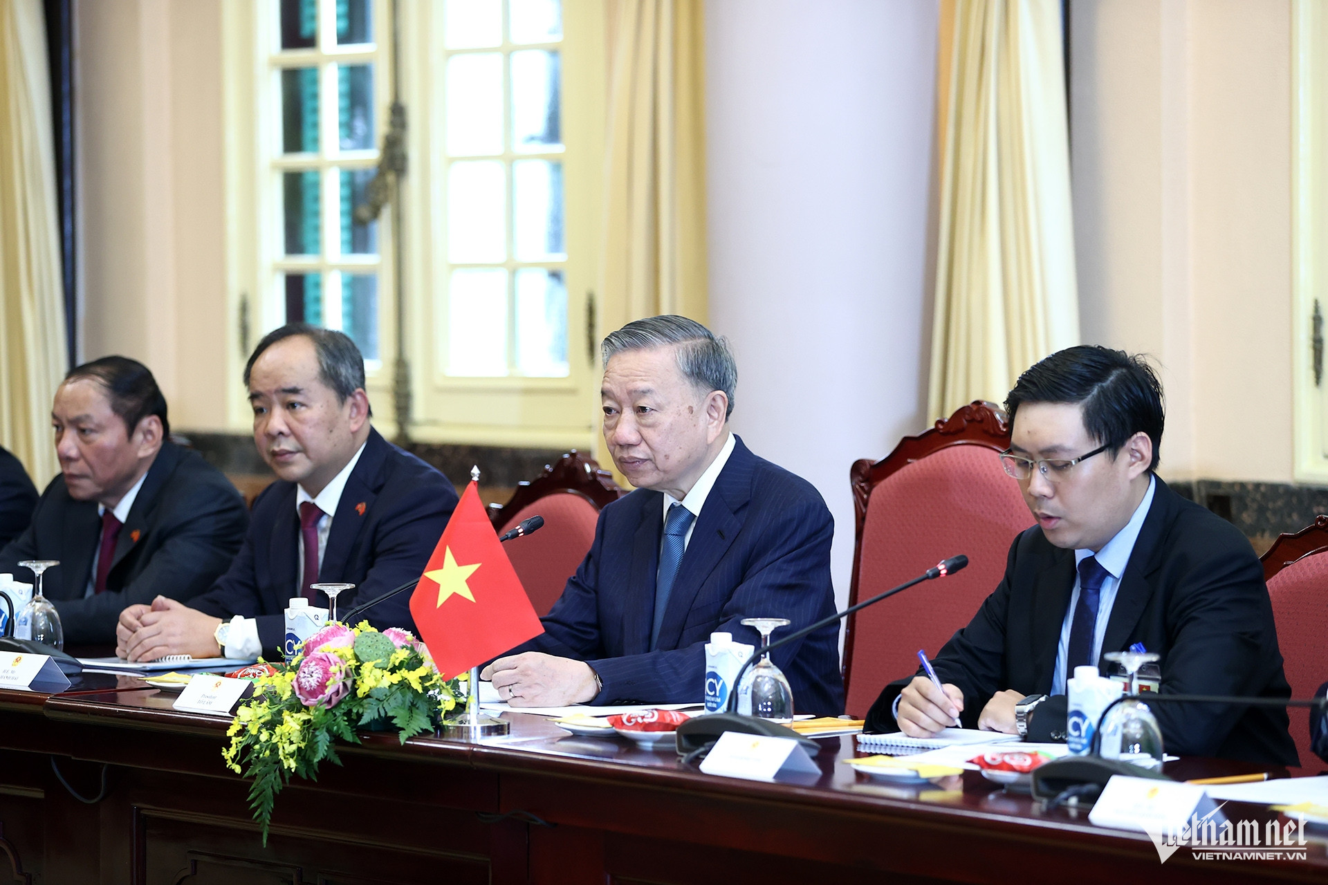 W-lễ đón_8605.jpg