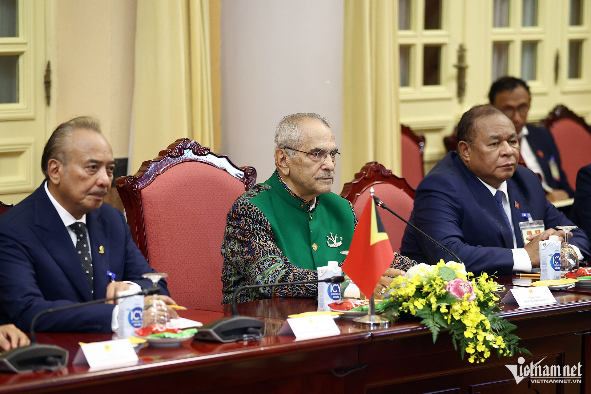 W-lễ đón_8708.jpg