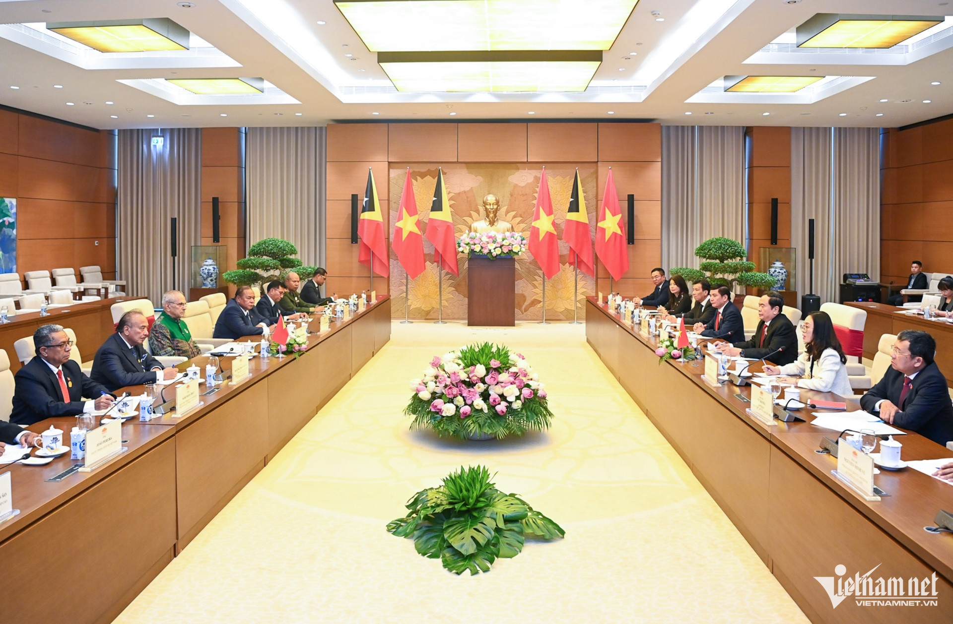 W-Trần Thanh Mẫn 4.jpg