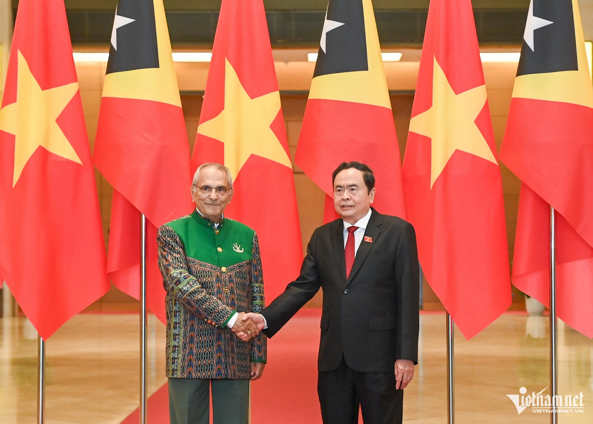 W-Trần Thanh Mẫn 8.jpg