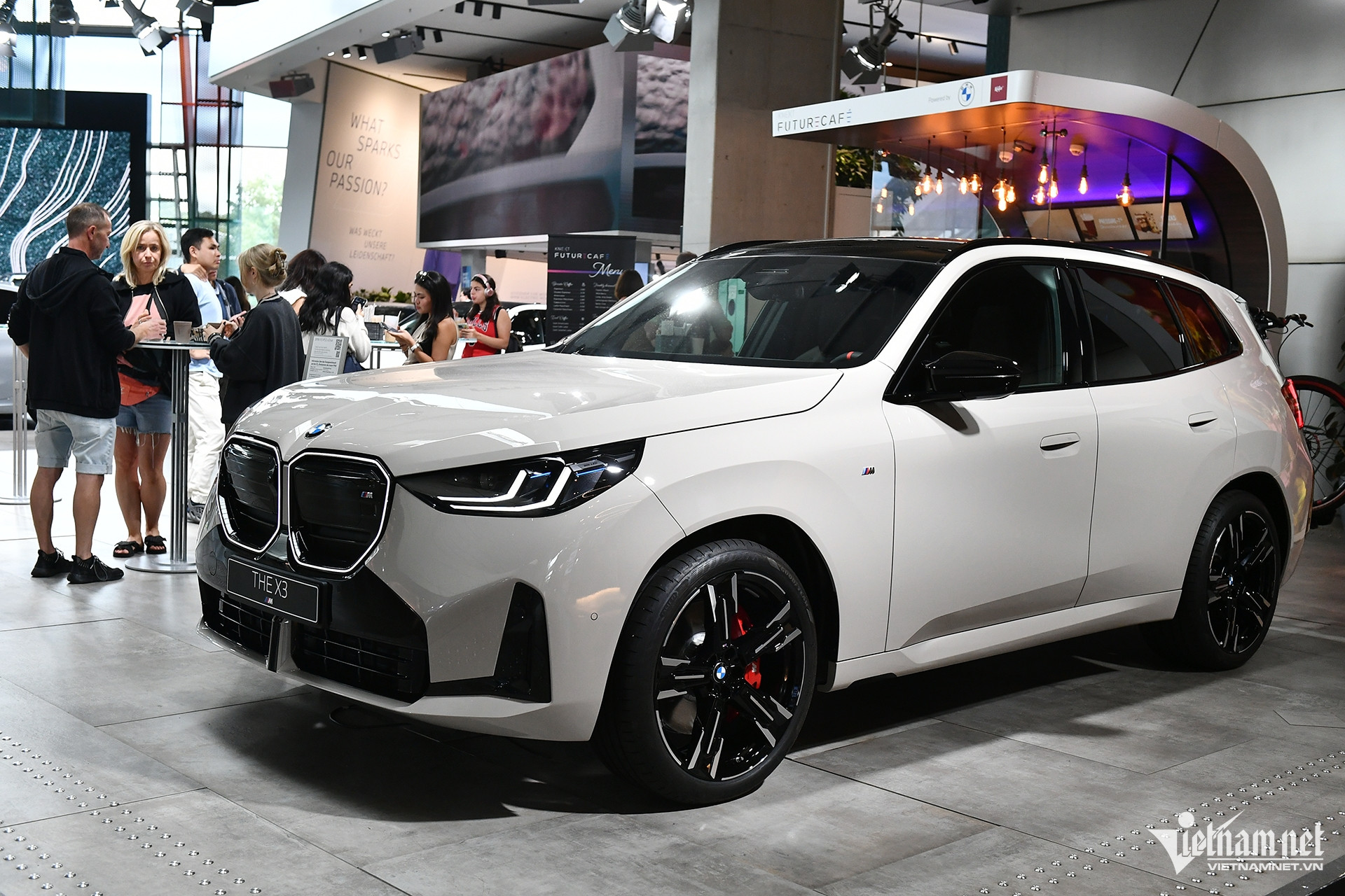 W-xe BMW_11.jpg