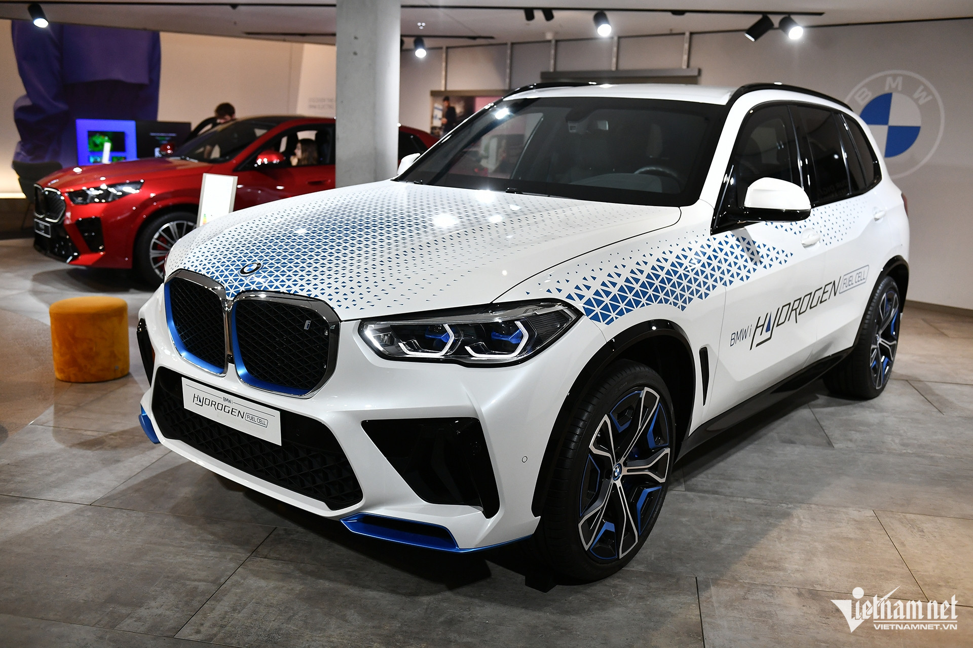 W-xe BMW_15.jpg
