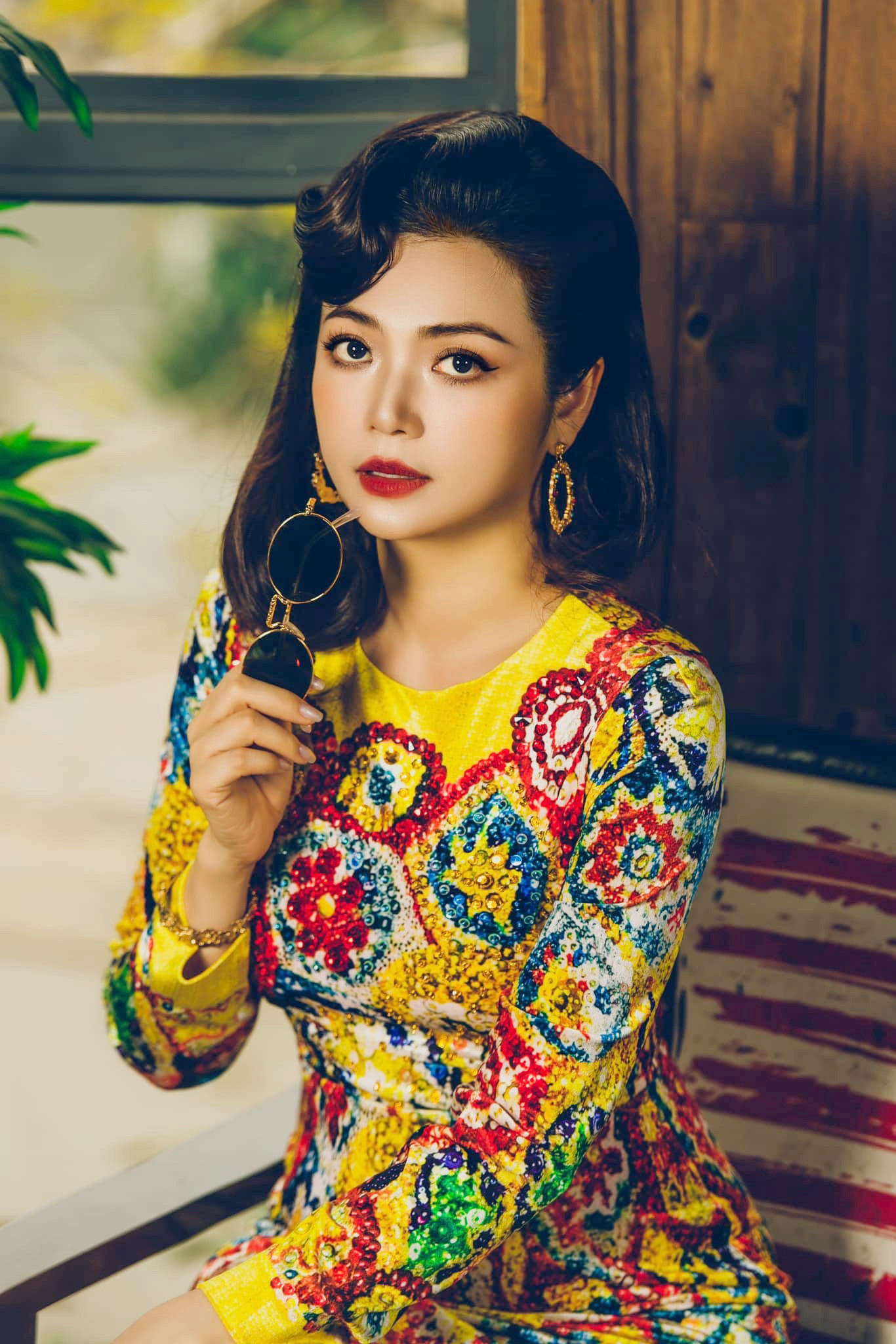 433480295 3088234924646120 7217857606293343060 n 421.jpg