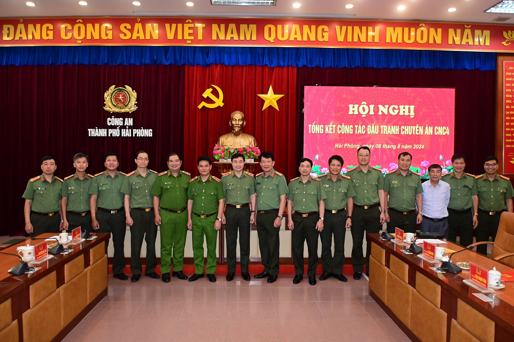 724dff55 e447 4948 91cf fab685d6d627.jpeg