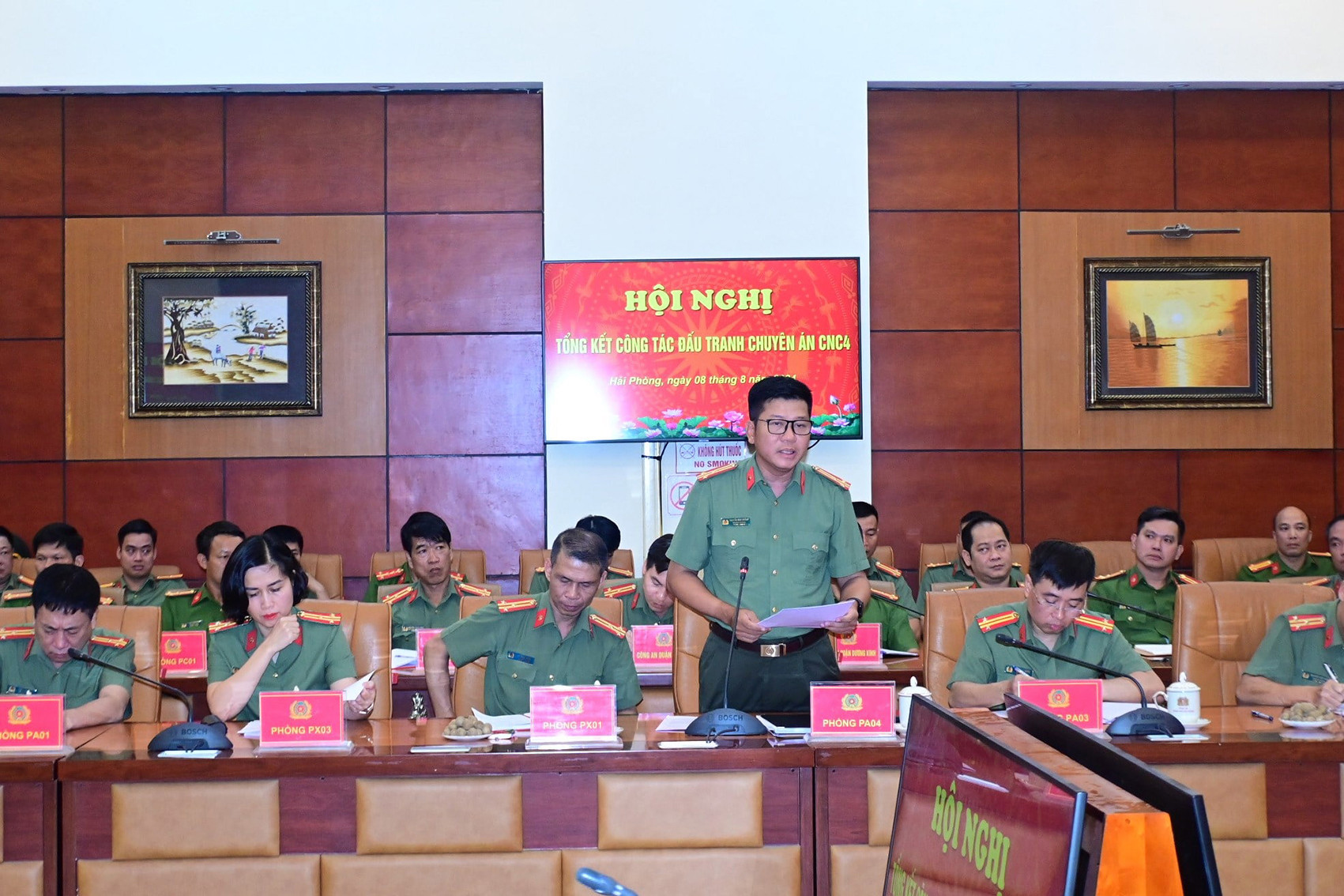 a00401f6 8036 4ee5 a892 269bc291b46a.jpeg