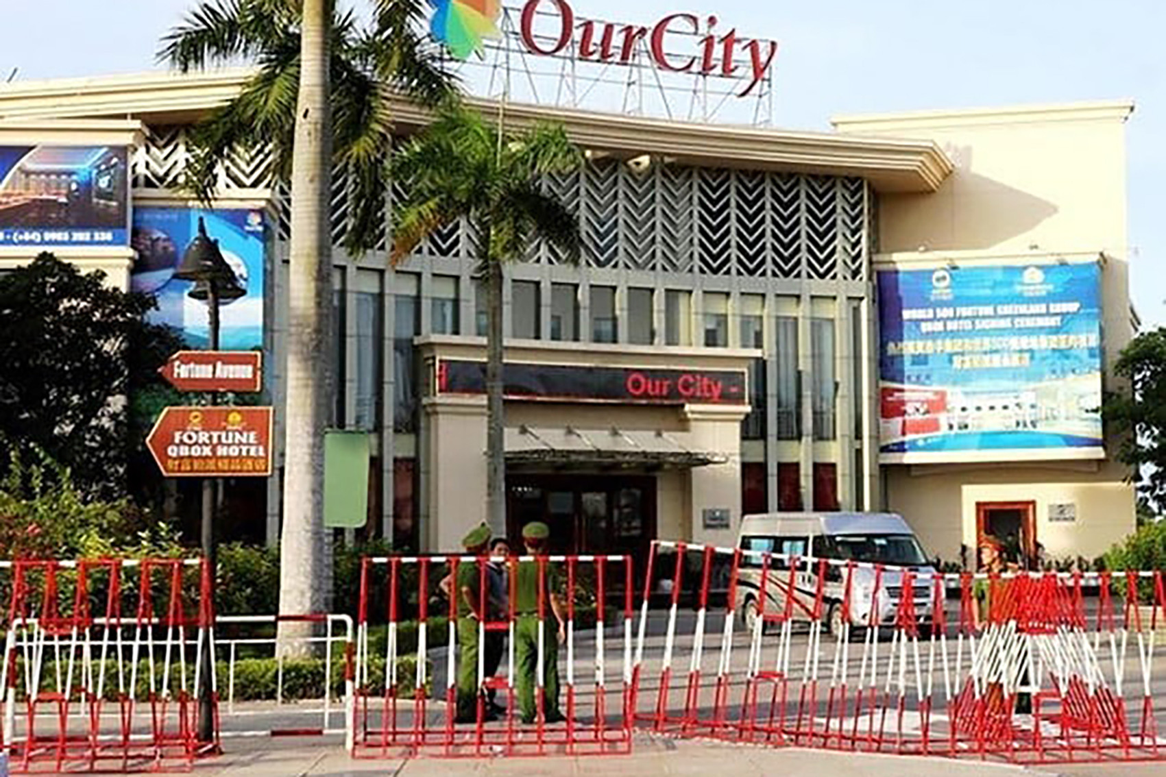 abeeb9b2 fba9 4db4 995b 8ea3af609628.jpeg