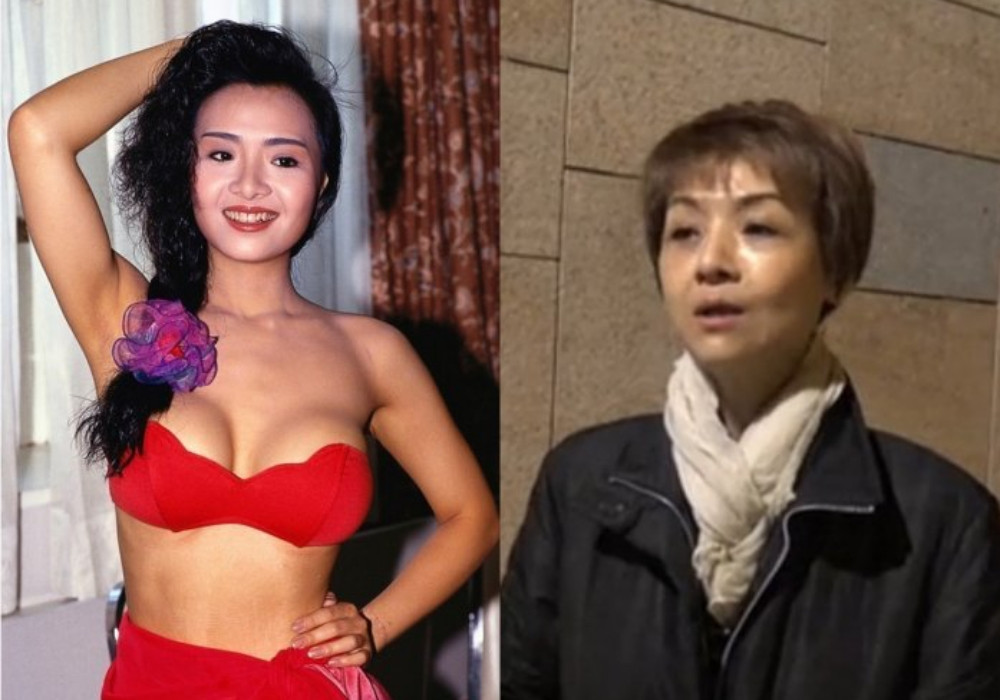 batch_ddbom sex hong kong nguoi co doc ve gia ke bien dang vi dao keo 8.jpg