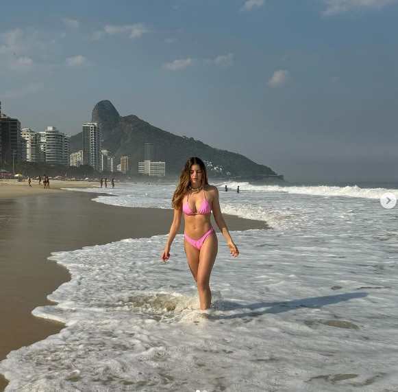 bernardo Silva vo 5.jpg