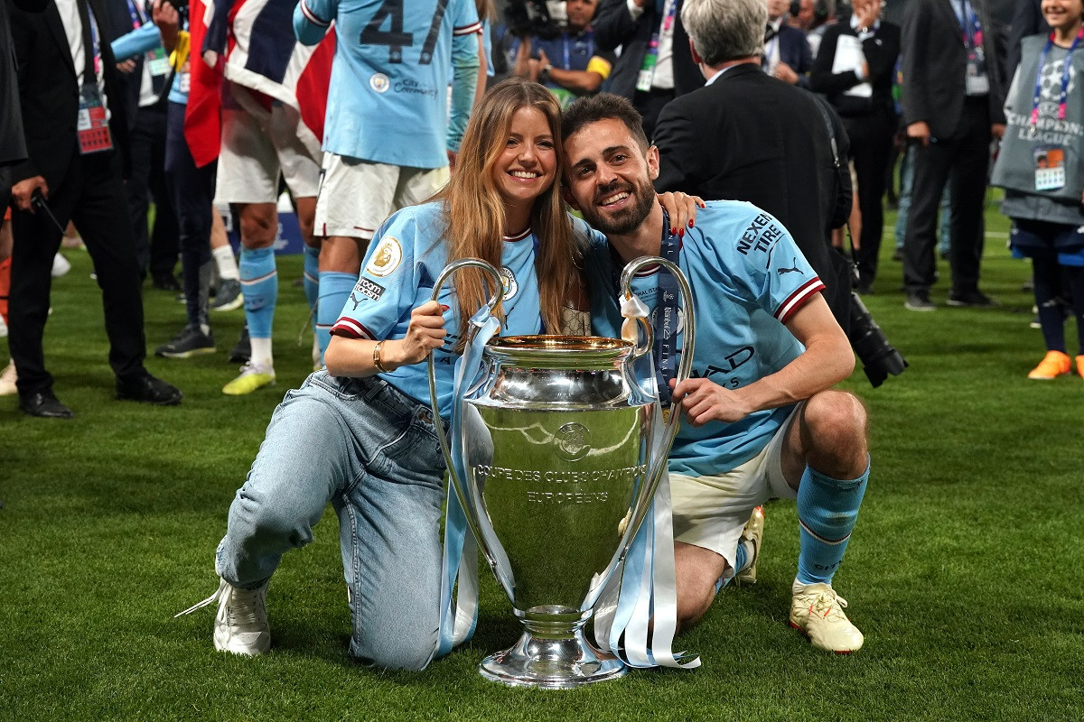 bernardo Silva vo 6.jpg