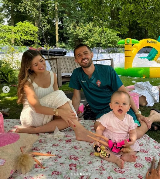 Bernardo Silva vo 9.jpg