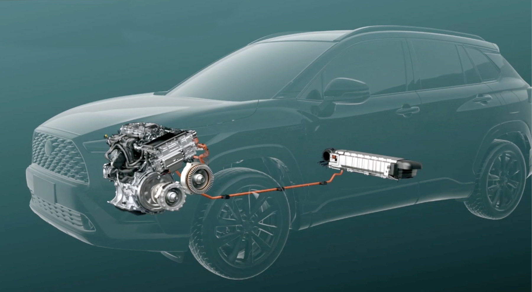 cong nghe hybrid 2.jpg