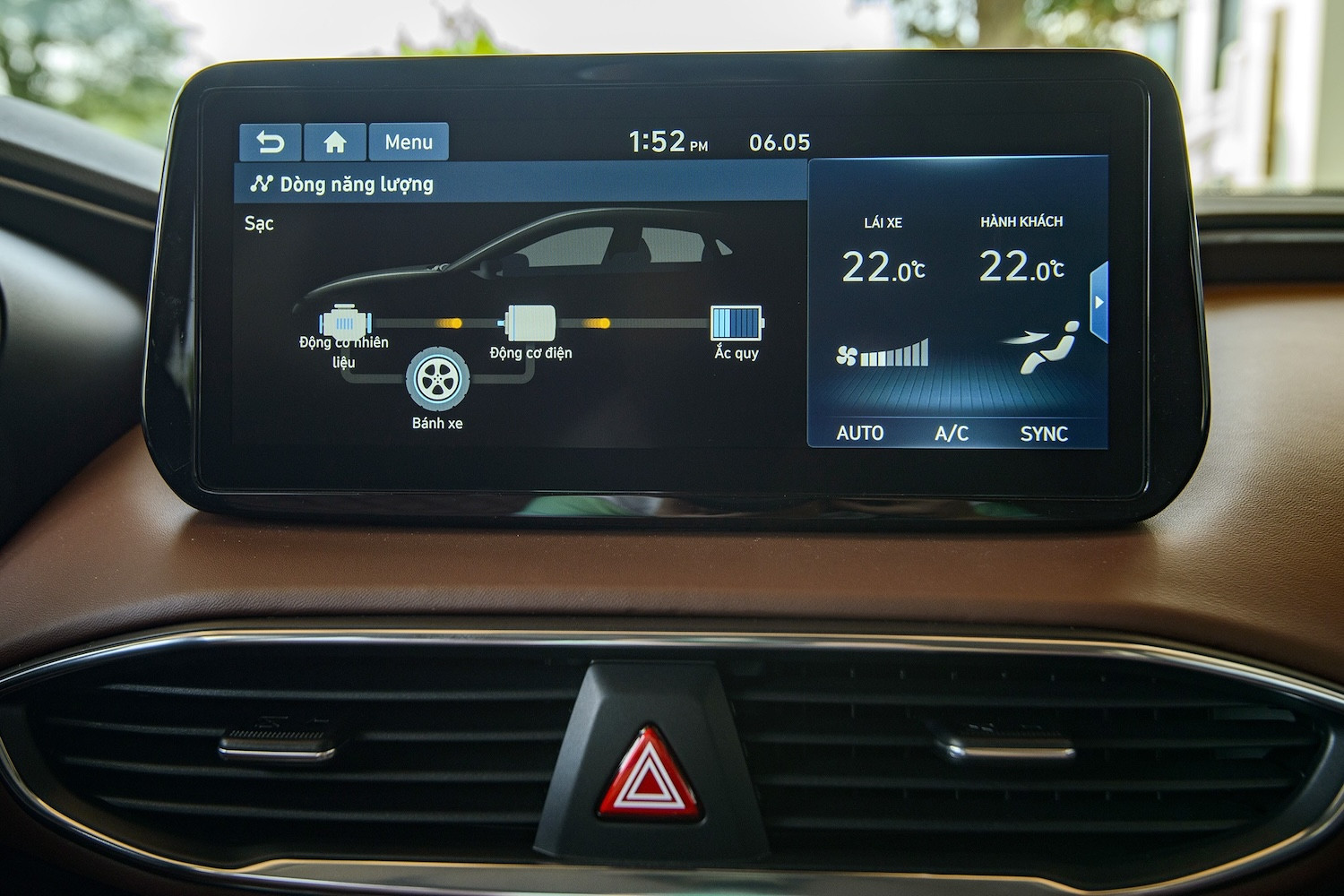 cong nghe hybrid 3.jpg