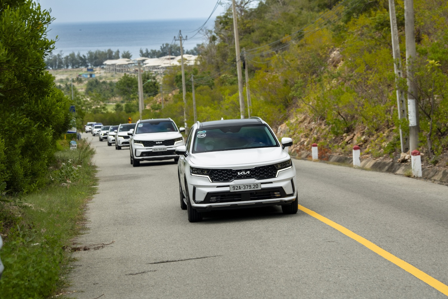 cong nghe hybrid 4.JPG