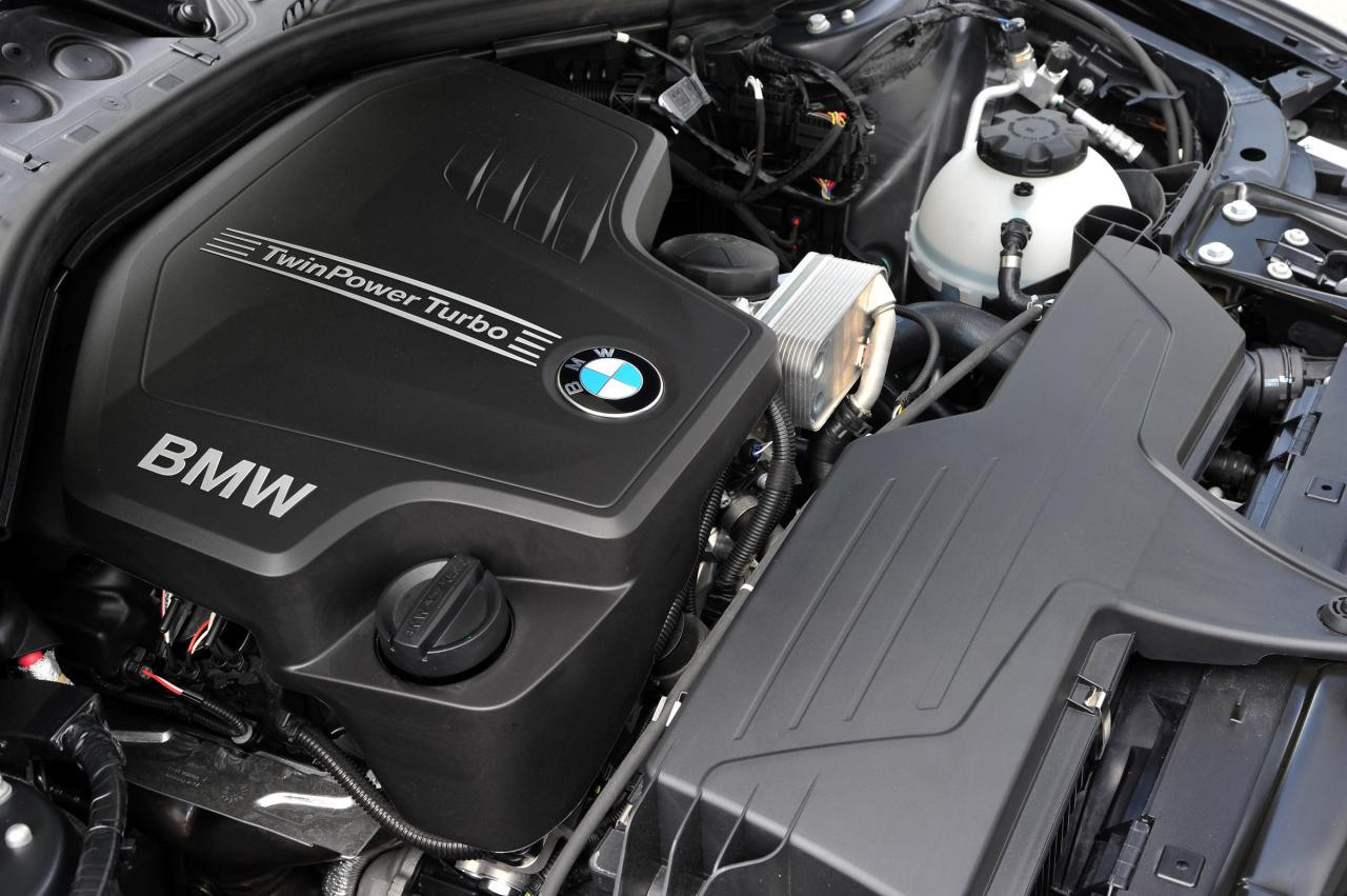 dong co tang ap 1.jpg