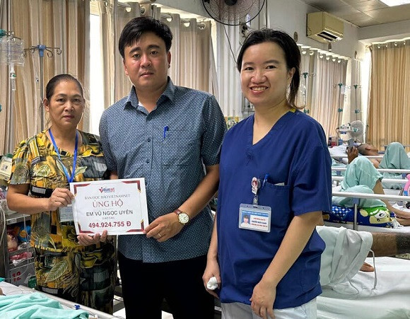 e40a7e07 9815 420b a58c f47ec654eea9.jpg