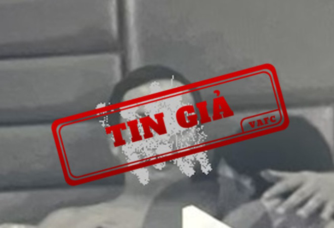 hinh anh gia mao.jpg