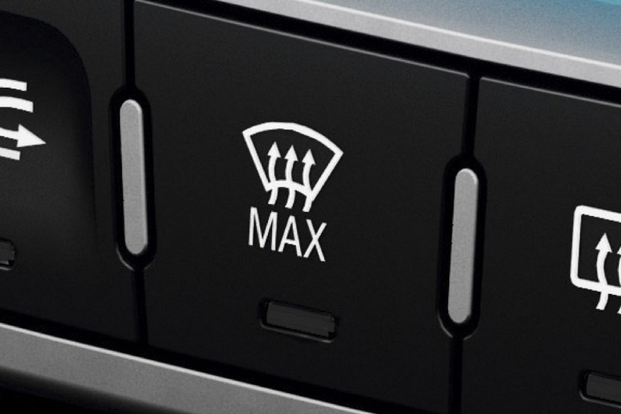 kinh_lai_o_to_bi_mo 1.jpg