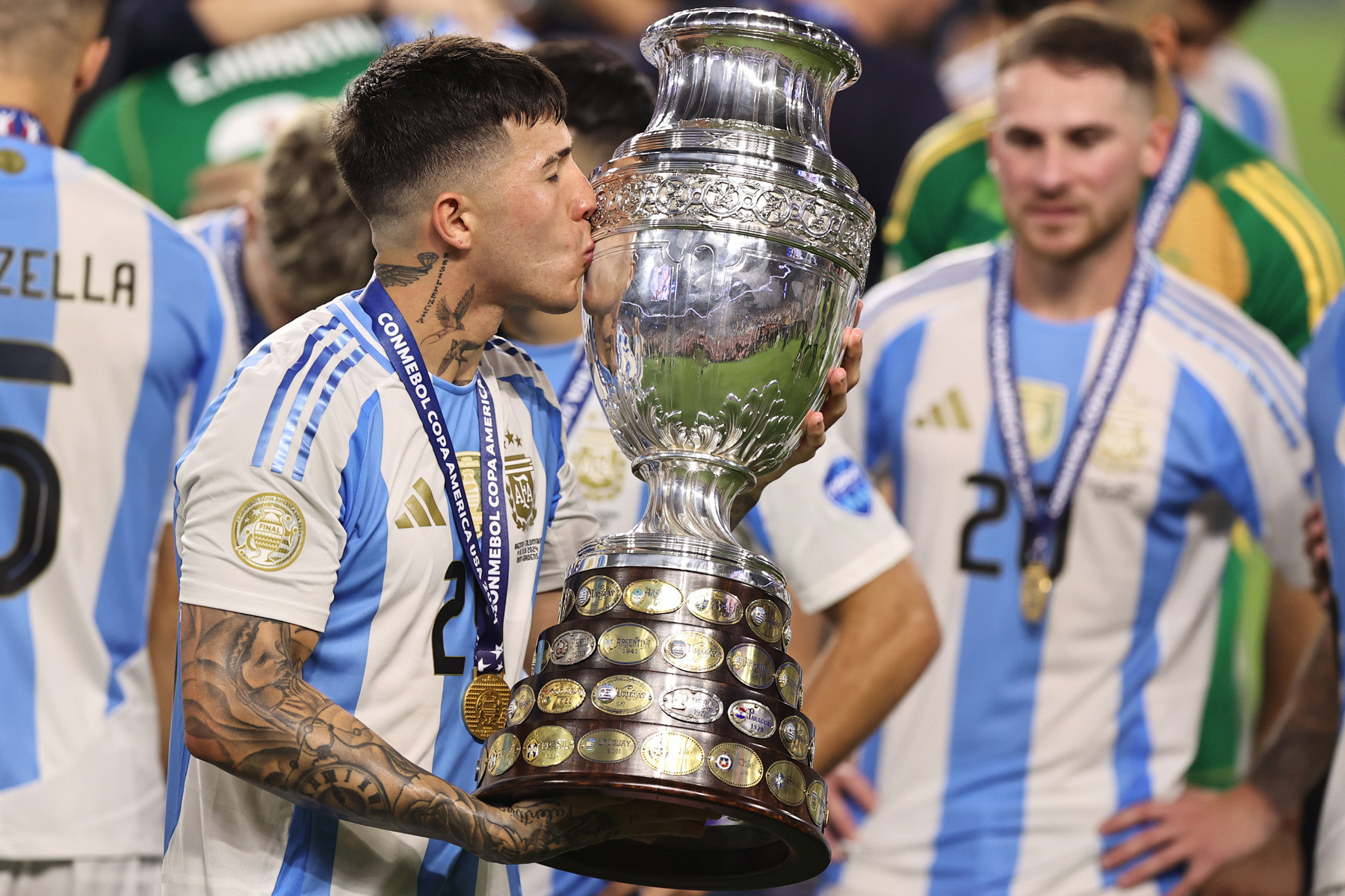 Lisandro Martinez Copa America 2024.jpg