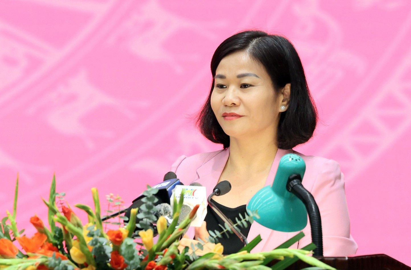 nguyen thi tuyen .jpg