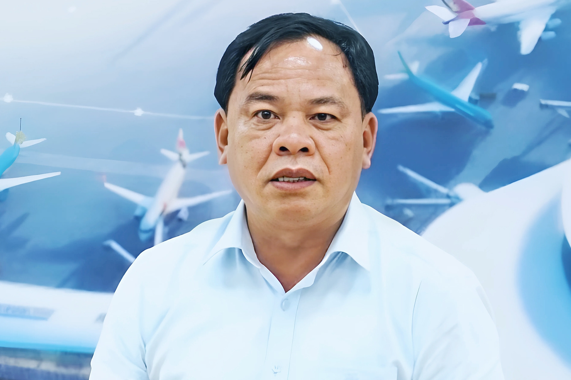 Quyền Chủ tịch UBND tỉnh Đồng Nai được bầu giữ chức Phó Bí thư Tỉnh ủy