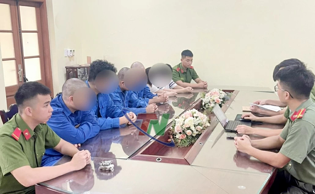 samsung py20240810154758.webp