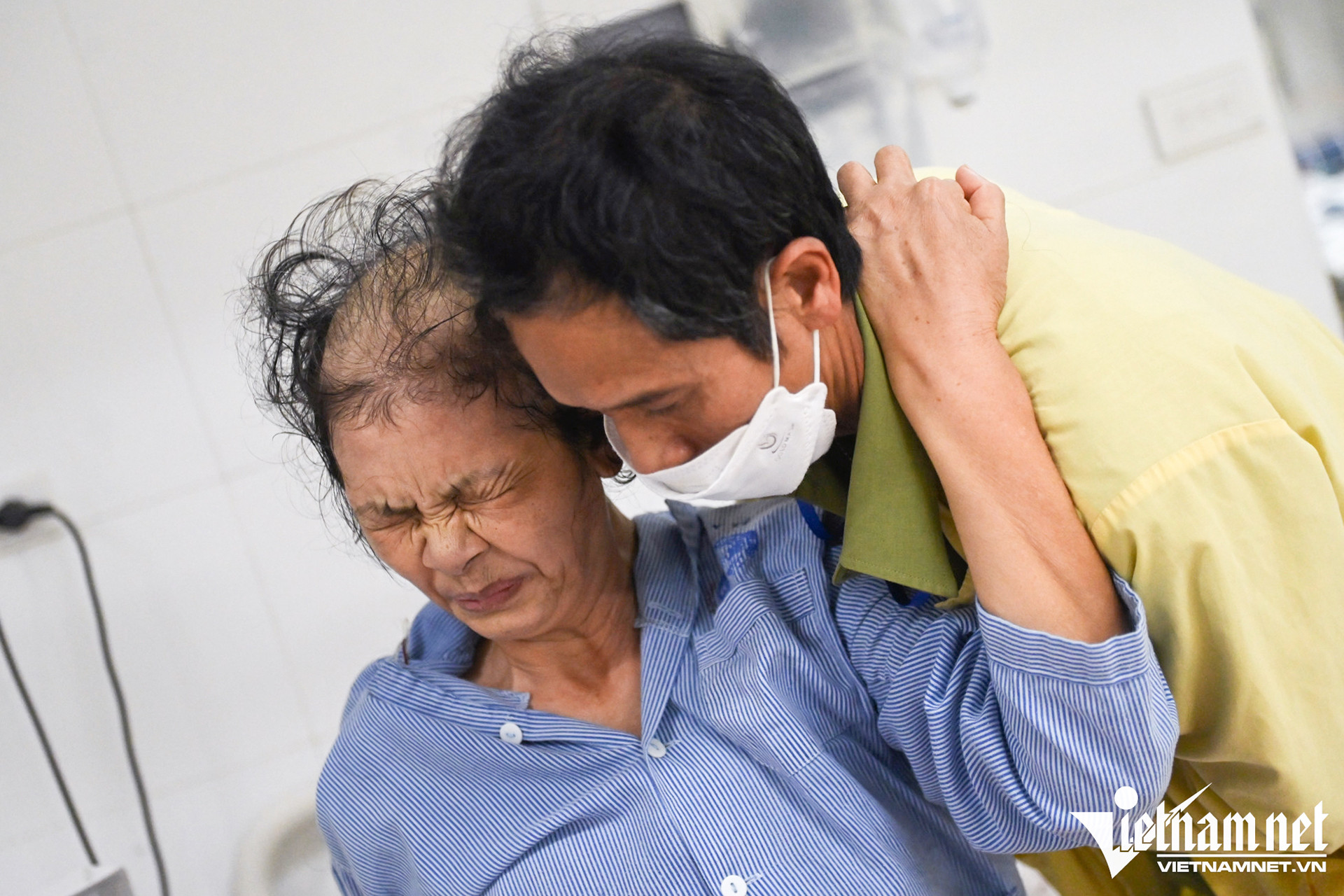 thach thao 37 2196.jpg