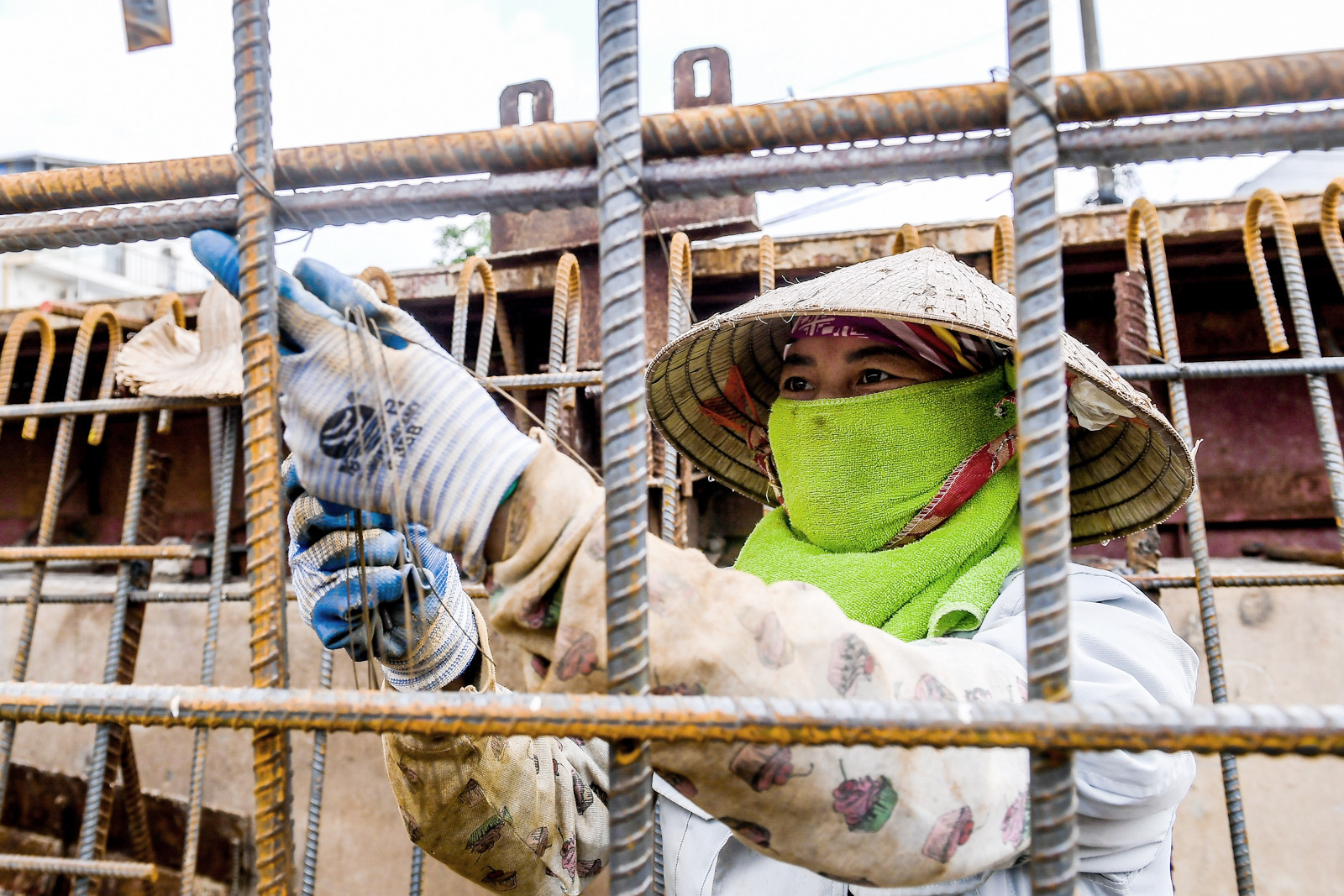 thi cong nang nong 9 3145.jpg