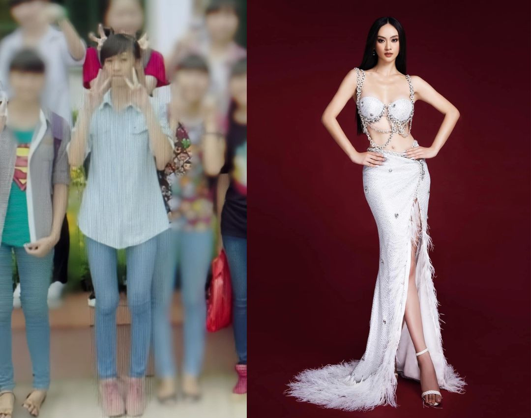 Thiết kế chưa có tên (2).jpg