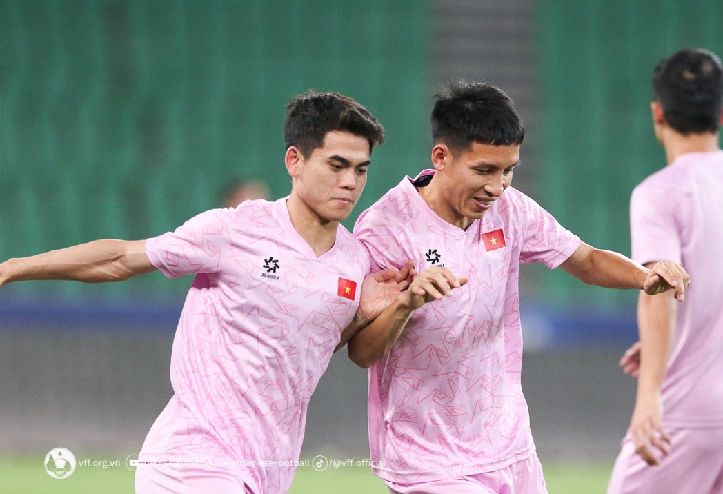 tuyen viet nam 3.jpg