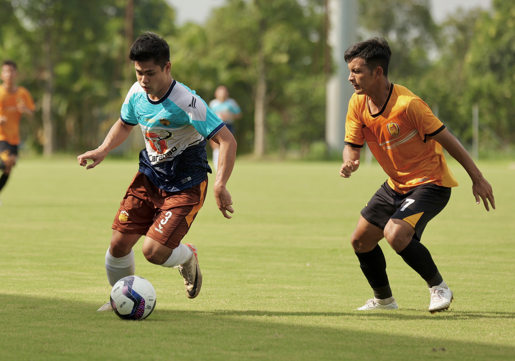 u21 hagl 1.jpg