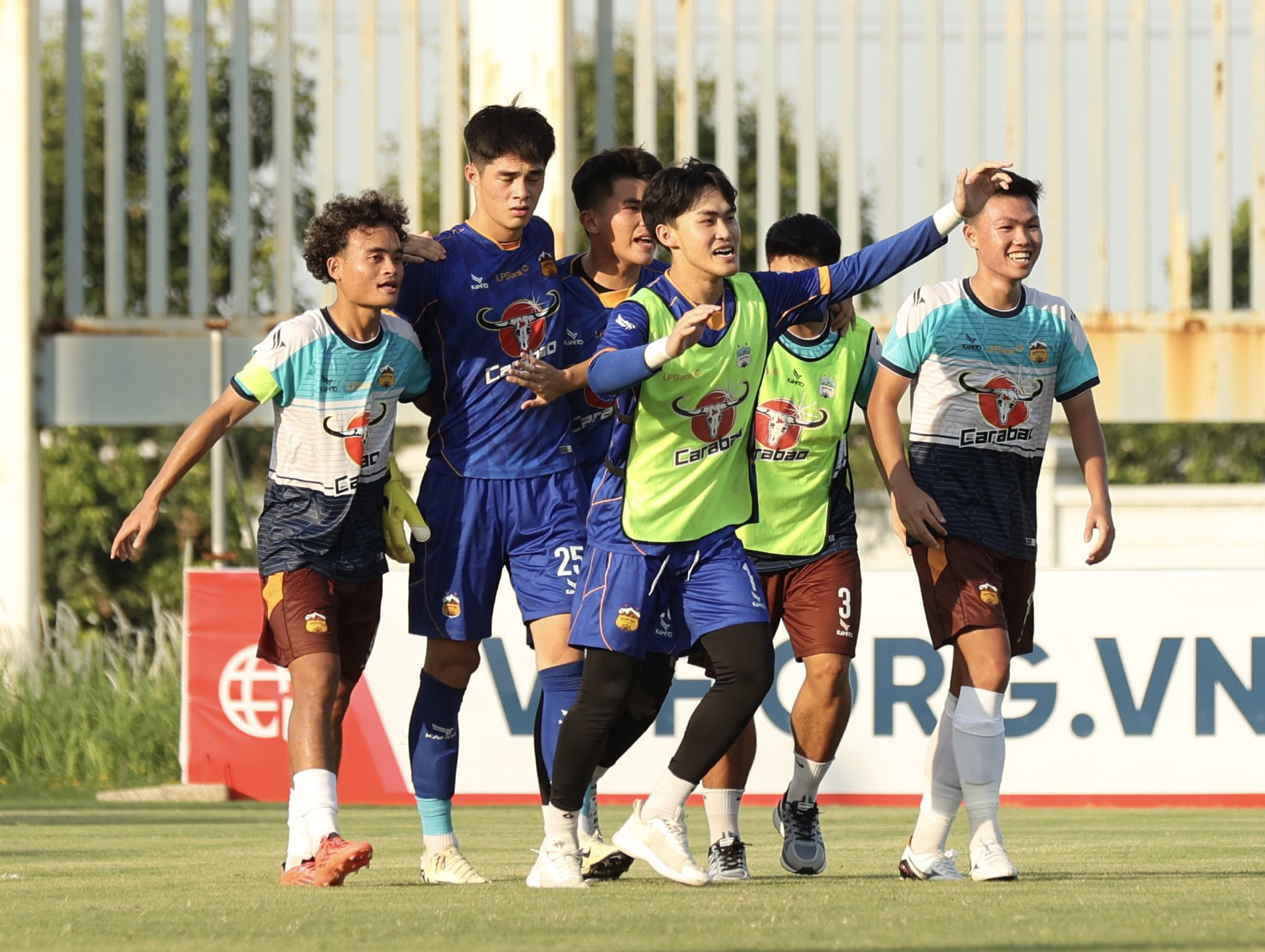 u21 hagl.jpg