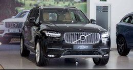 volvo trieu hoi gan 600 xe tai viet nam do loi bom nhien lieu.jpeg