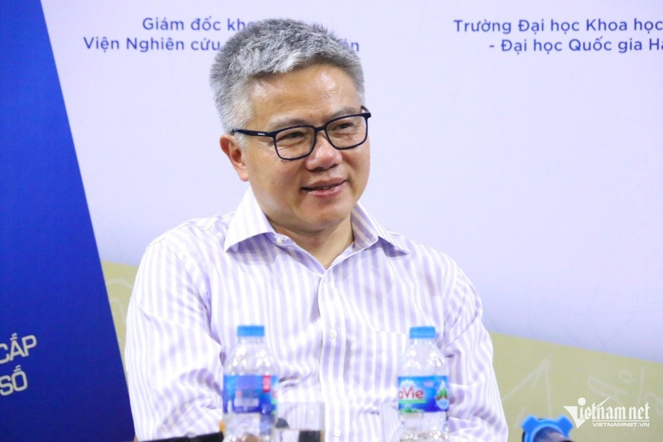 W-GS Ngô Bảo Châu (3).JPG.jpg