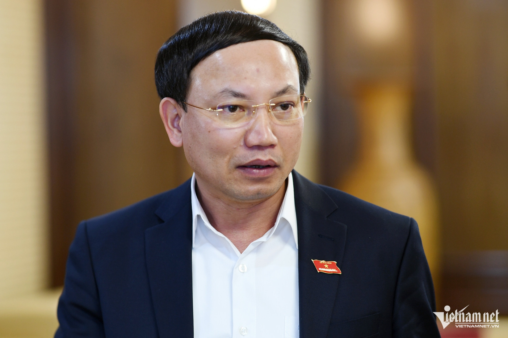 W-Nguyễn Xuân Ký (29).jpg