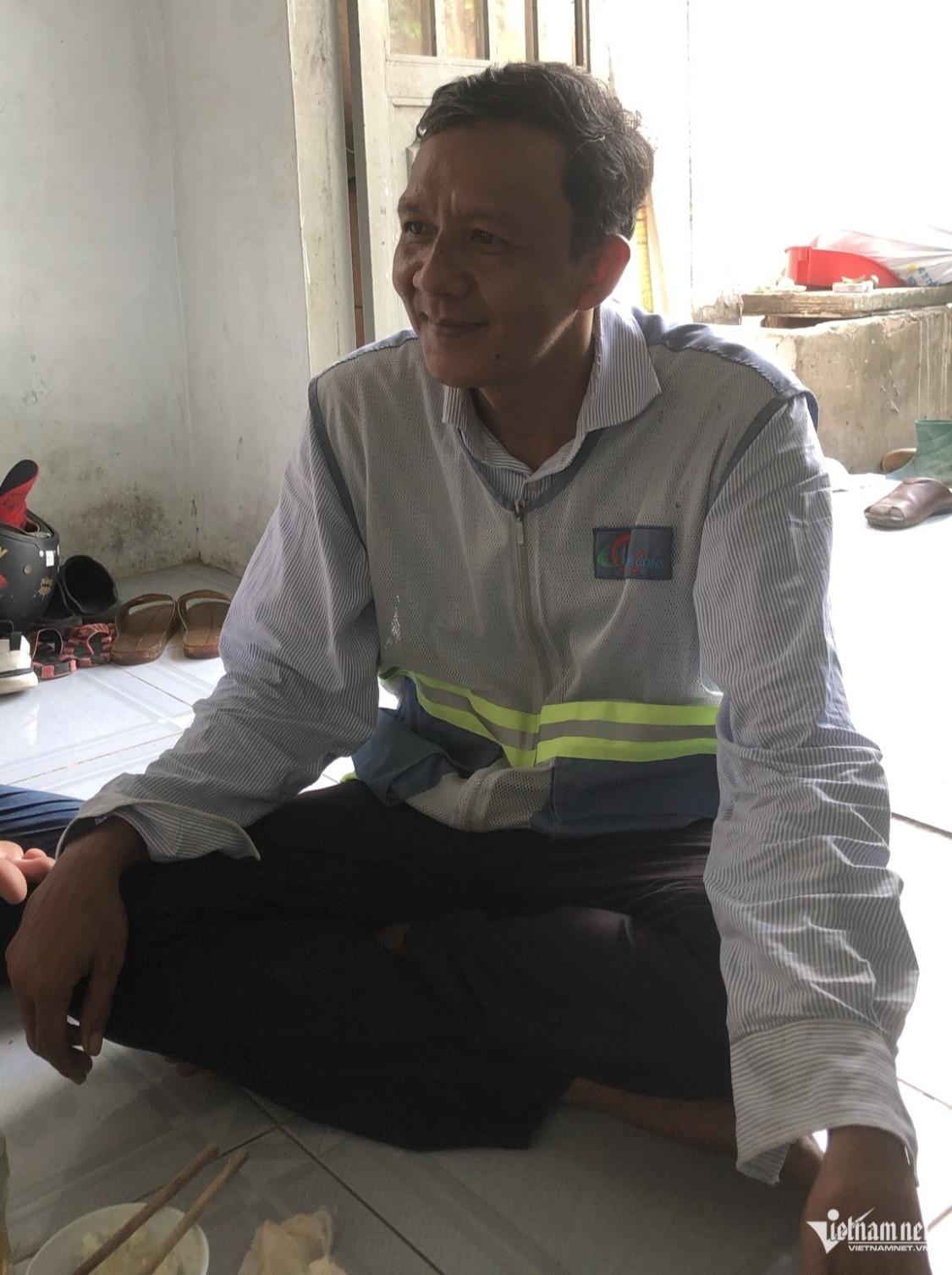 W-z5716920924744_4792461687ac136b4222a41d96a9068d (2).jpg