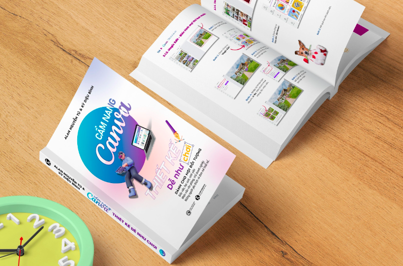 Ảnh chụp Màn hình 2024 08 09 lúc 16.55.02.png