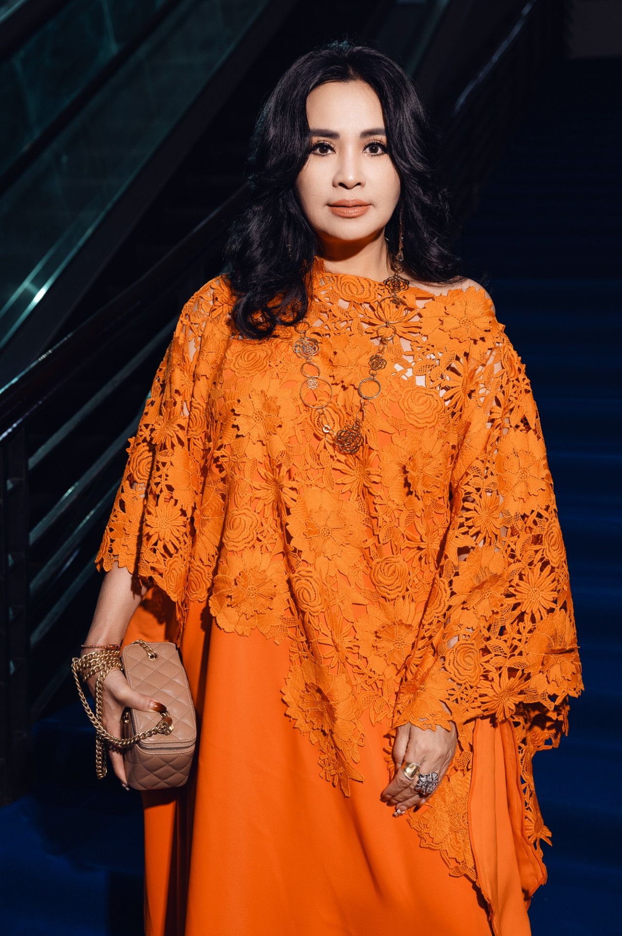 batch_ddDiva Thanh Lam.jpg