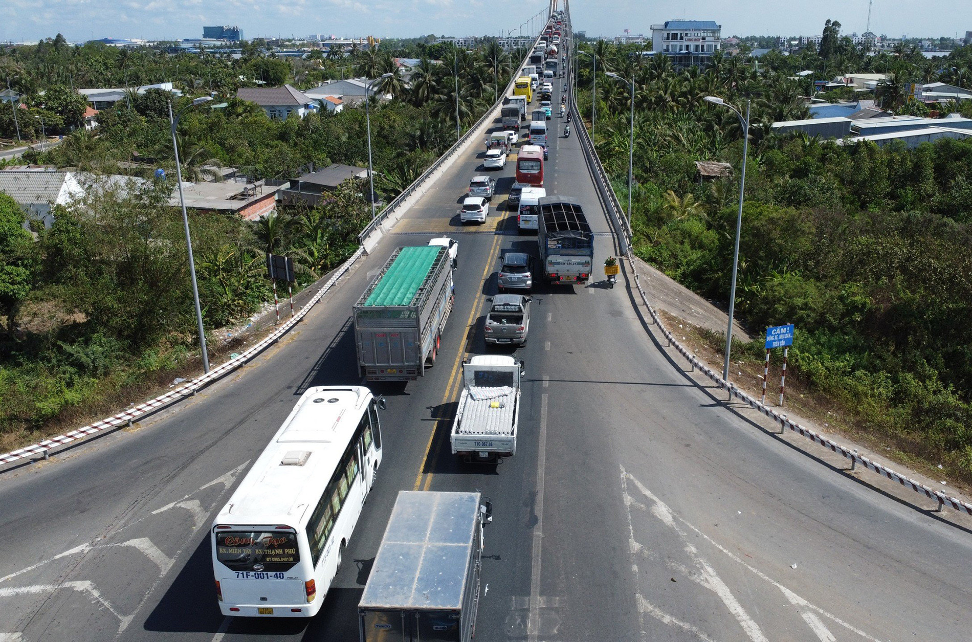 cau rach mieu 2 408.jpg