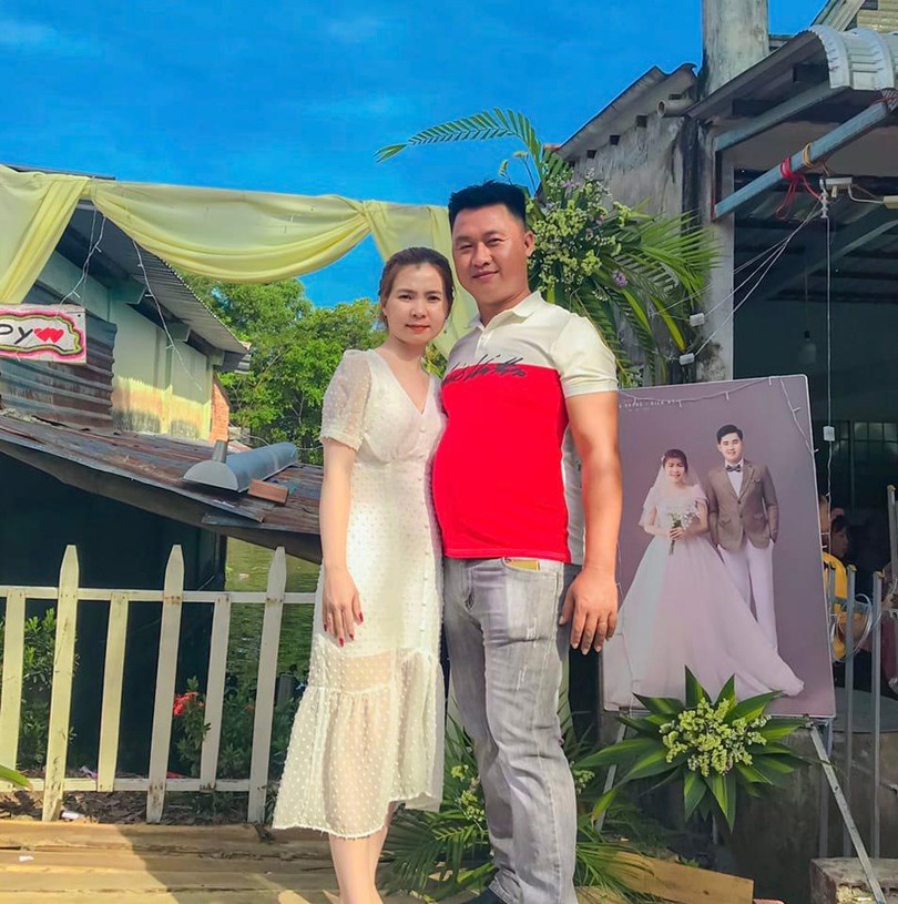 chị em ruột 2.jpg