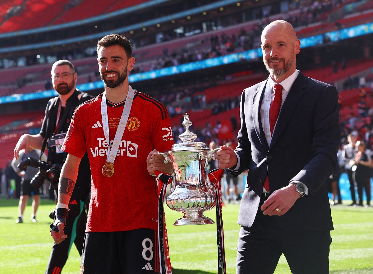 Erik ten hag bruno fernandes.jpg