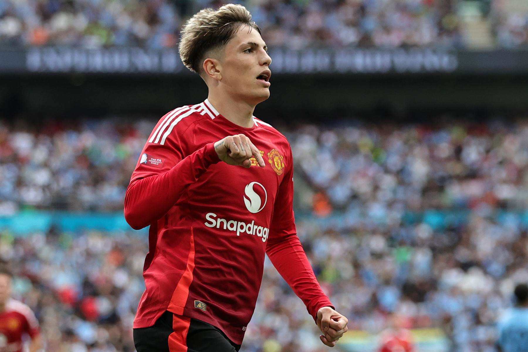 Garnacho MU Man City.jpg